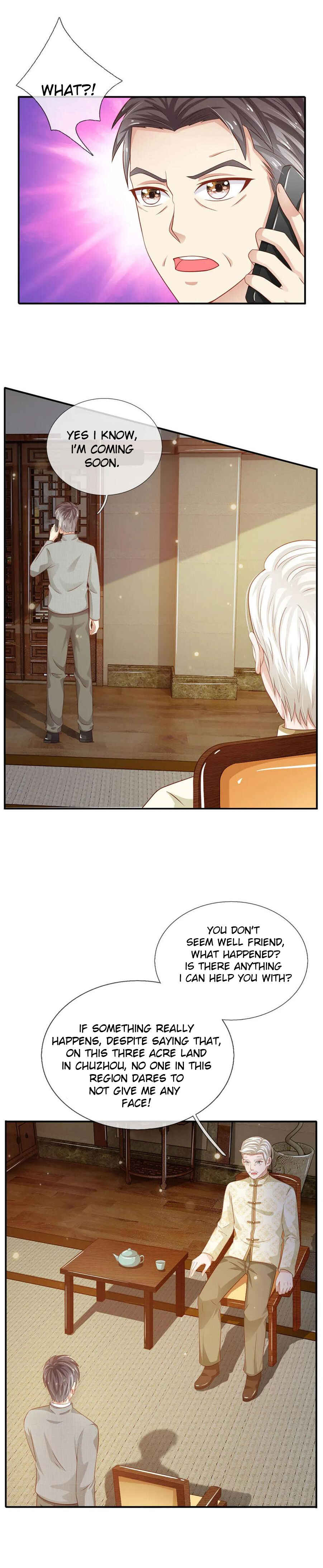 Chapter 72 - Page 3