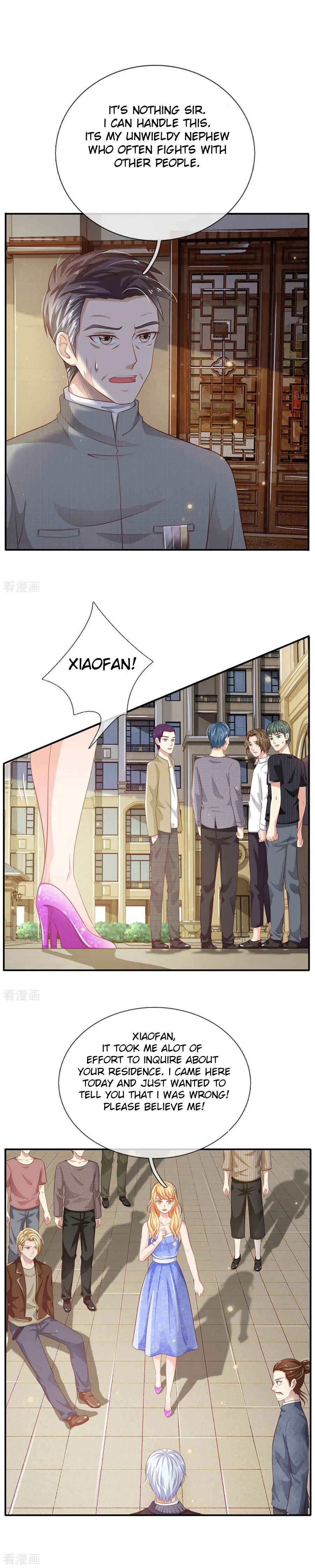 Chapter 72 - Page 4