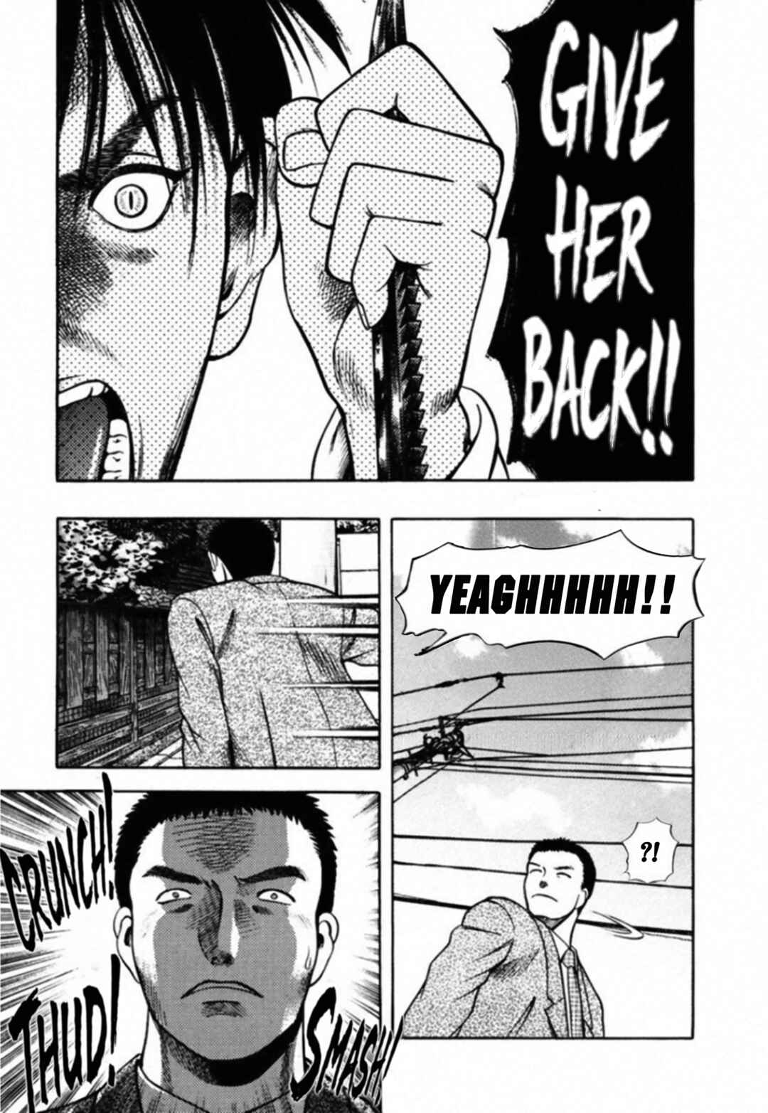 Chapter 78 - Page 13