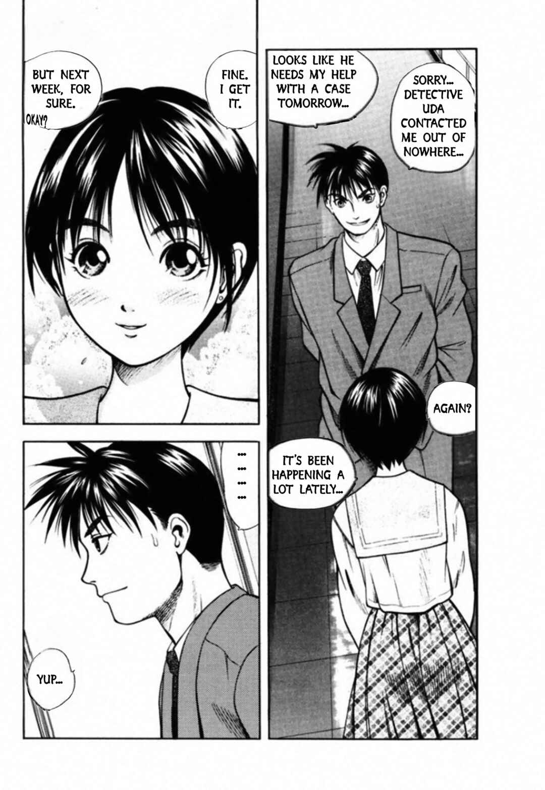 Chapter 78 - Page 2