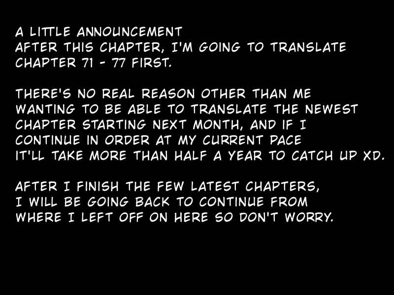 Chapter 45 - Page 26