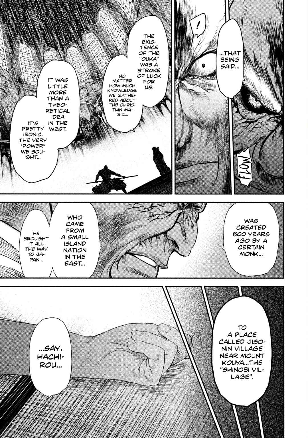 Chapter 43 - Page 7