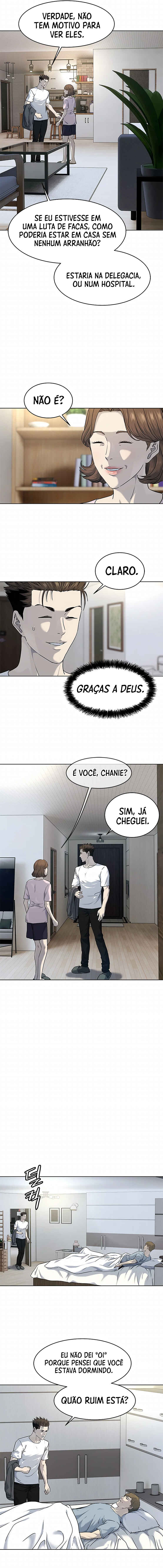 Chapter 55 - Page 14