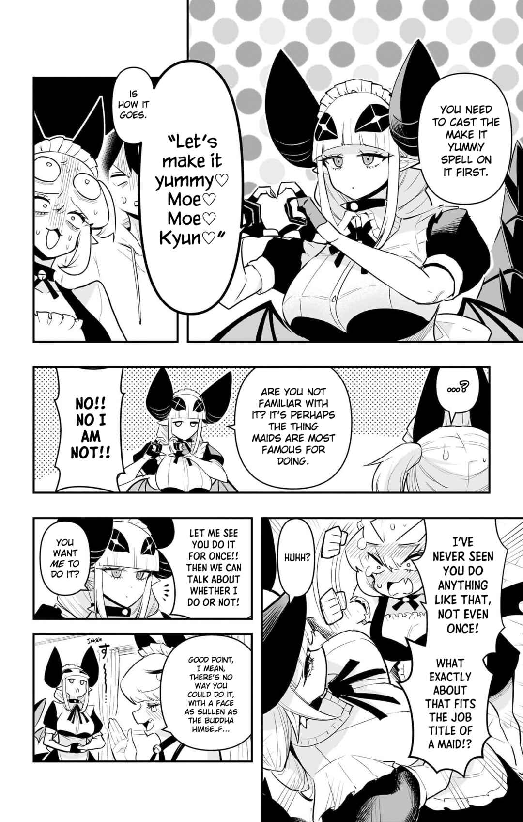 Chapter 53 - Page 10