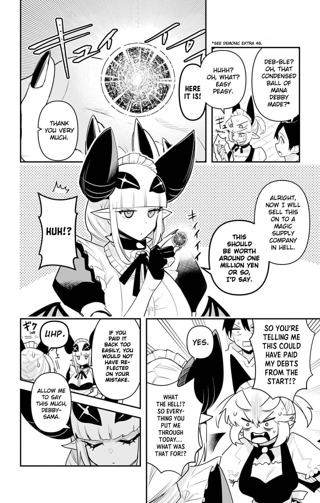 Chapter 53 - Page 14