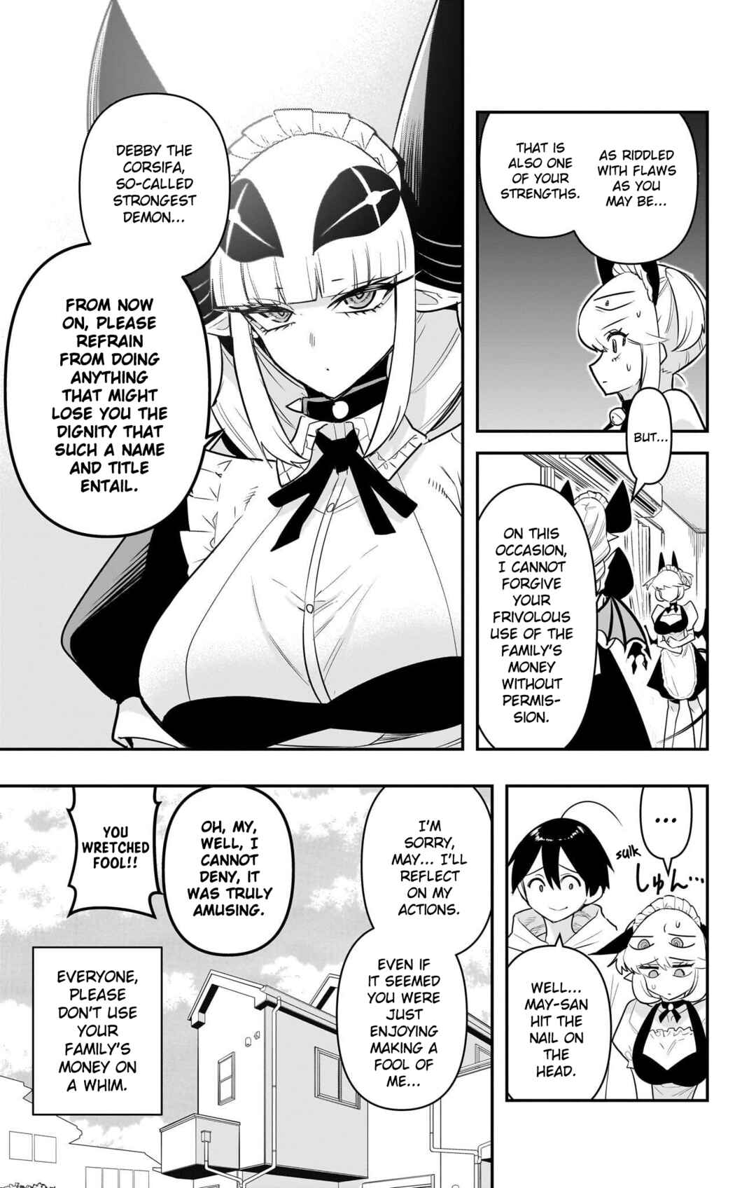 Chapter 53 - Page 15