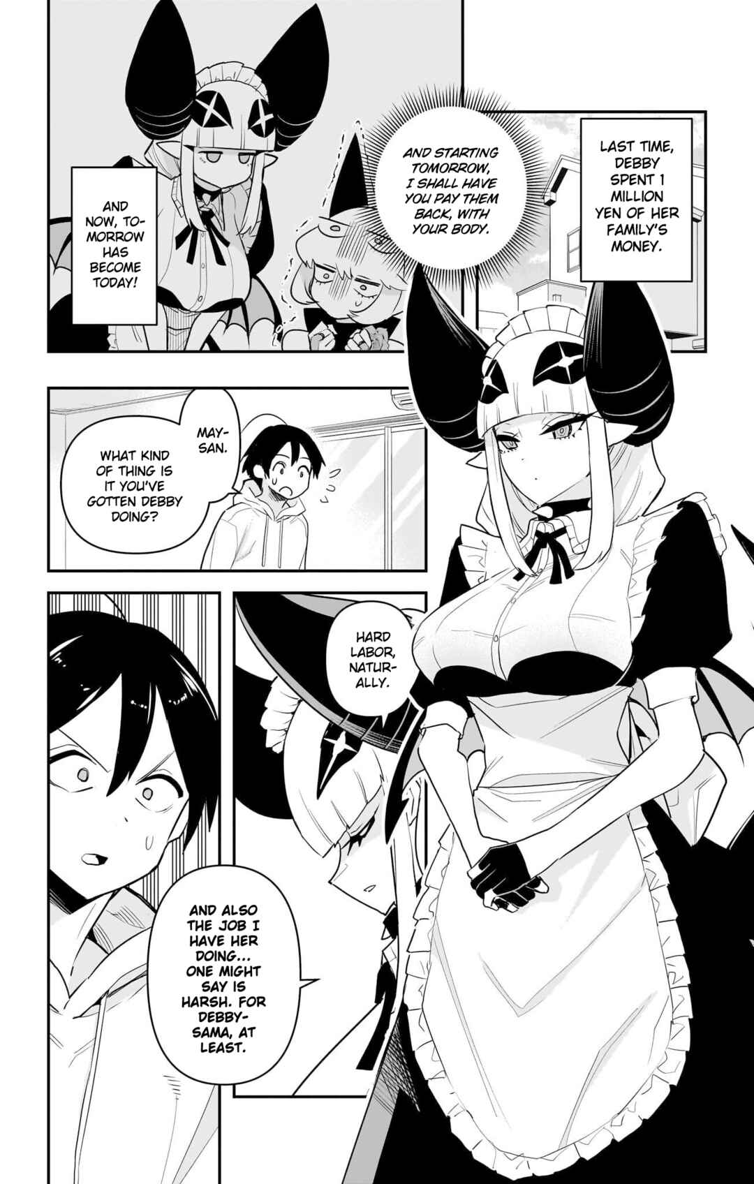 Chapter 53 - Page 2