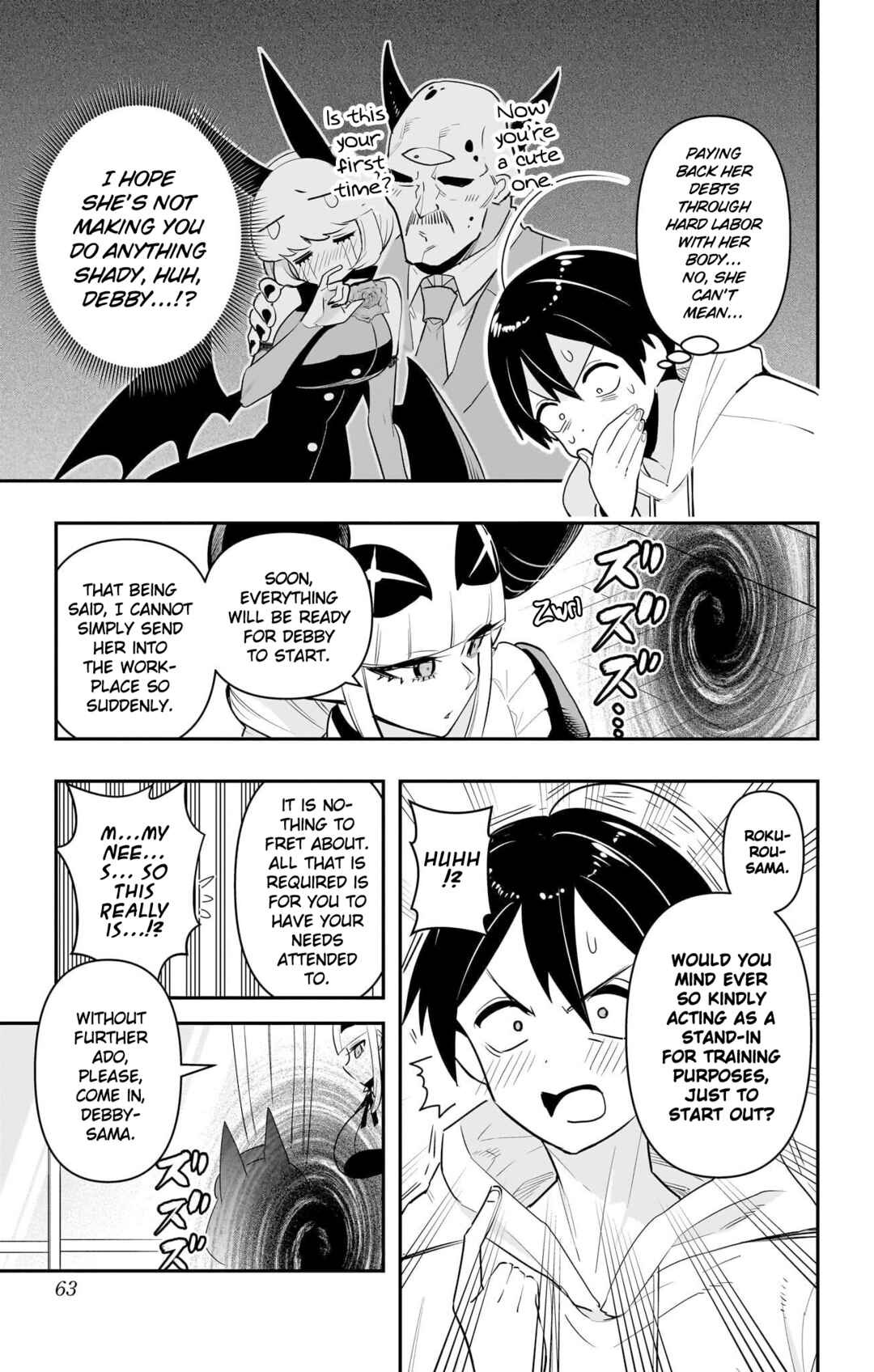 Chapter 53 - Page 3