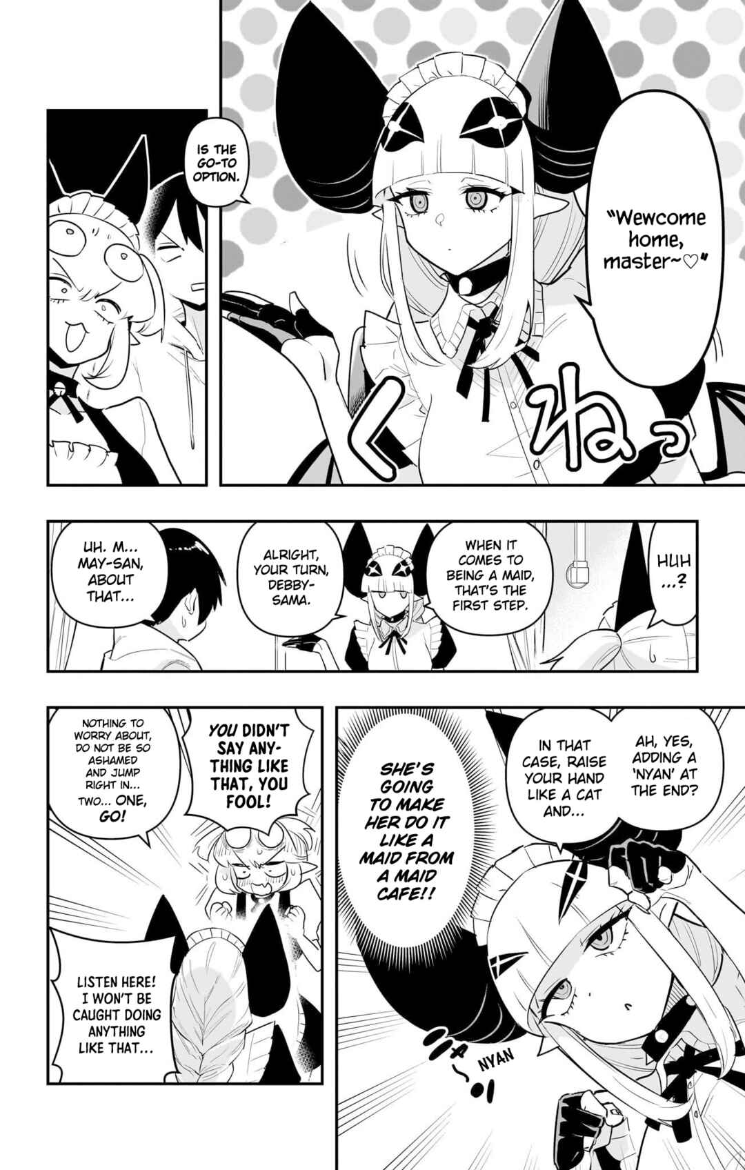 Chapter 53 - Page 6