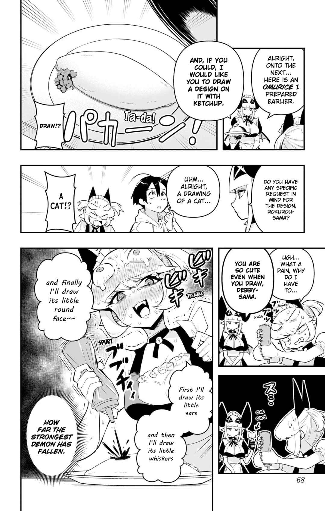 Chapter 53 - Page 8