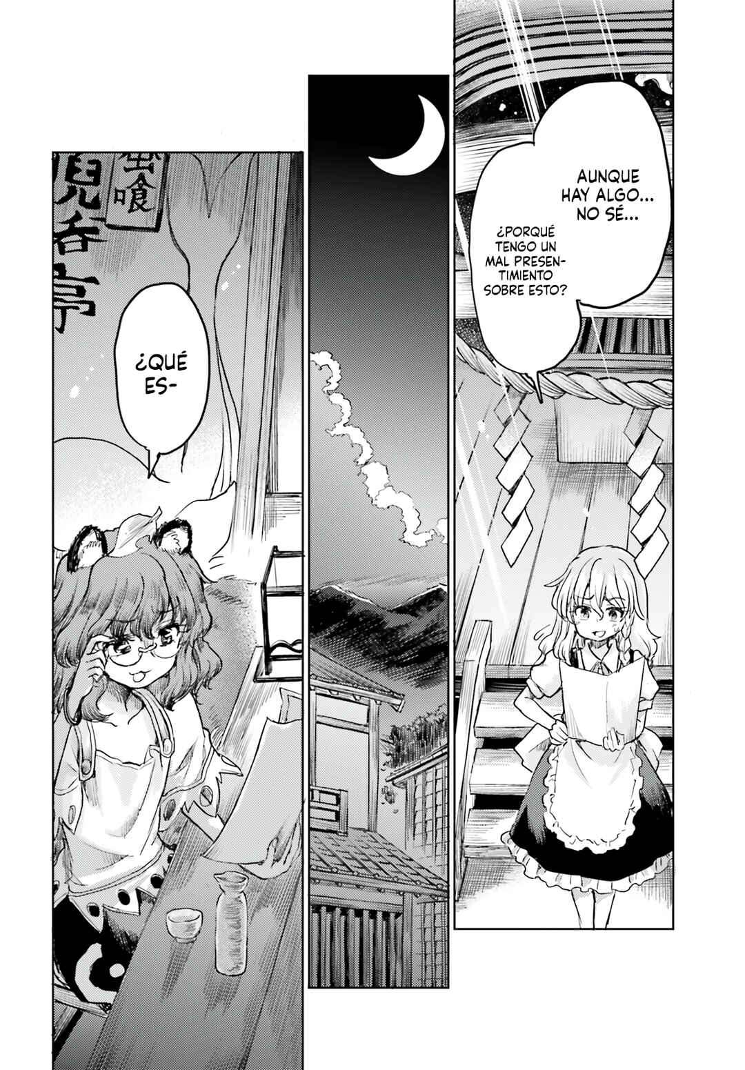 Chapter 44 - Page 22