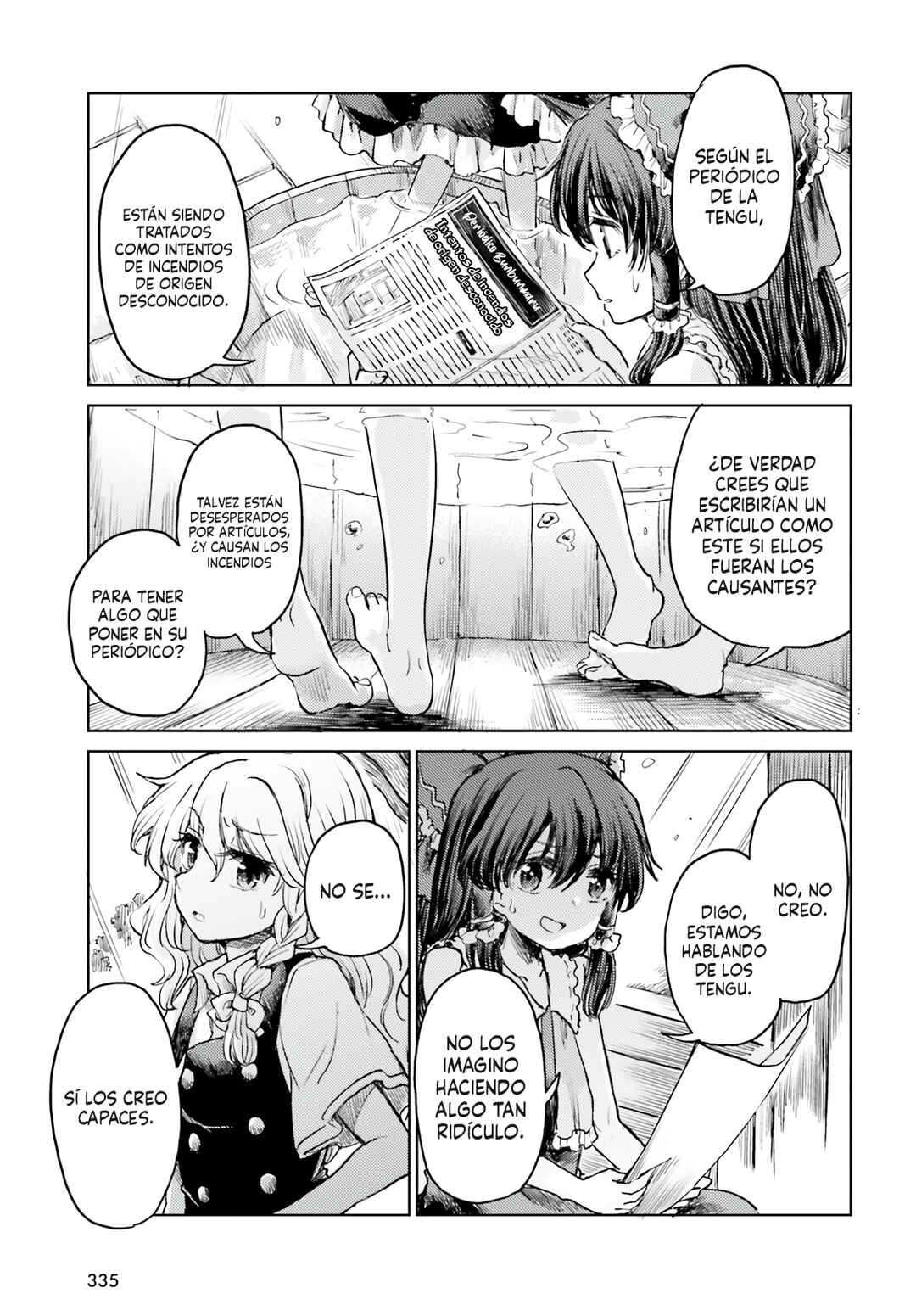 Chapter 44 - Page 3