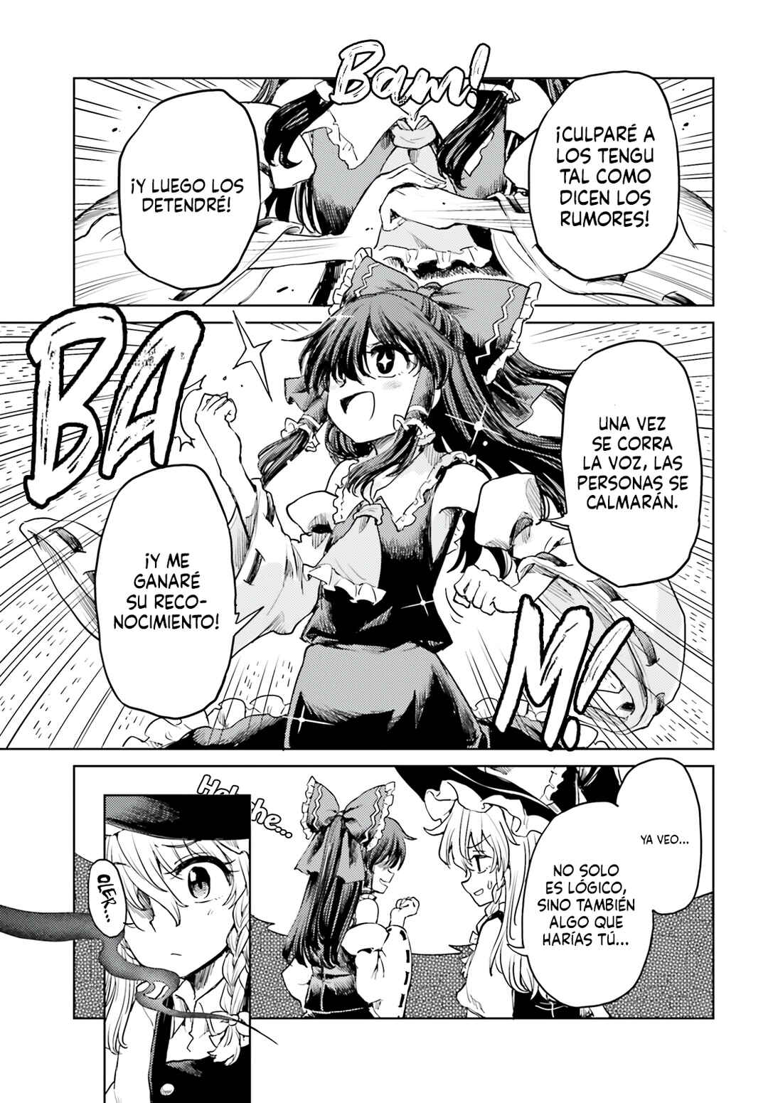 Chapter 44 - Page 7