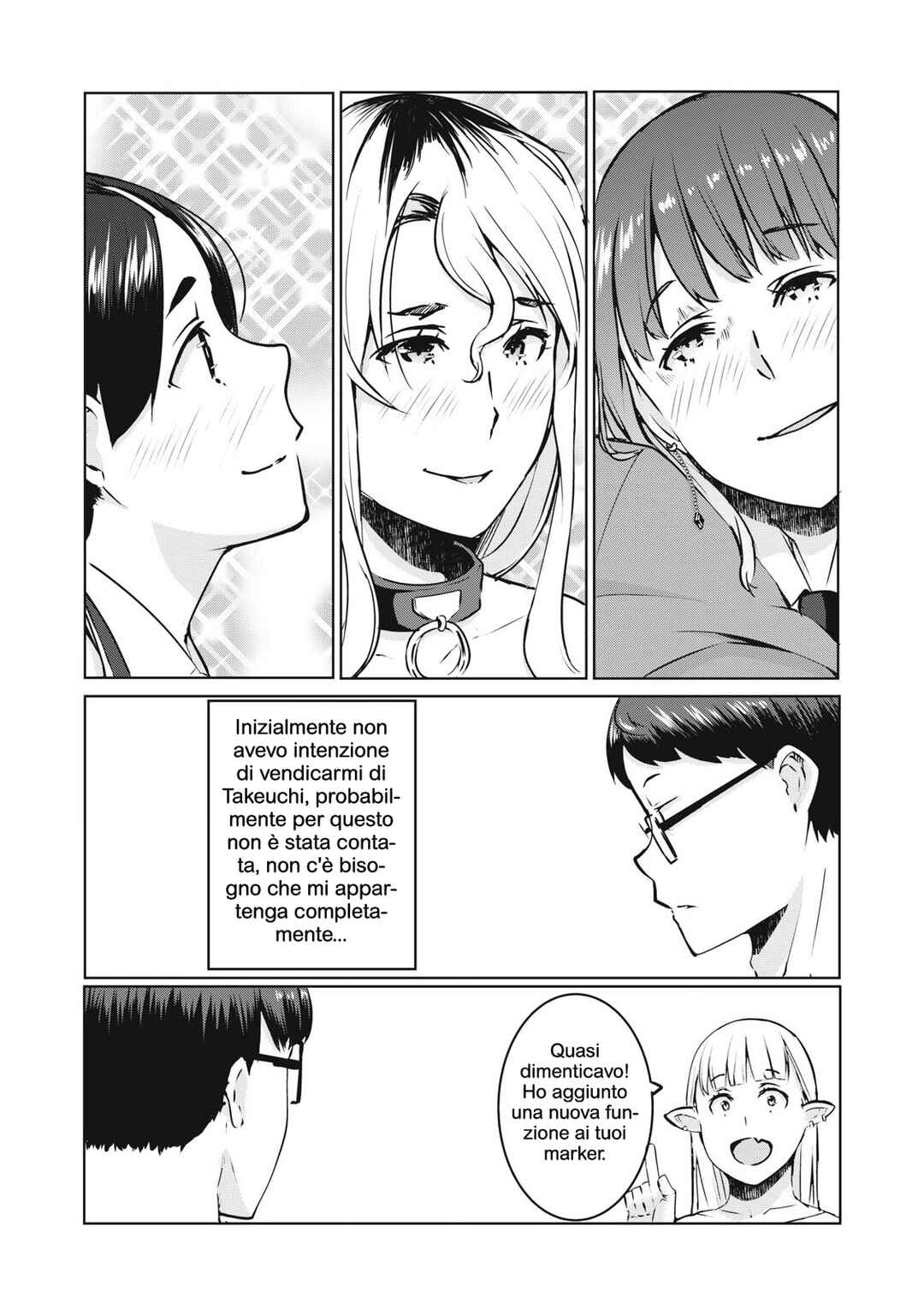 Chapter 27 - Page 3