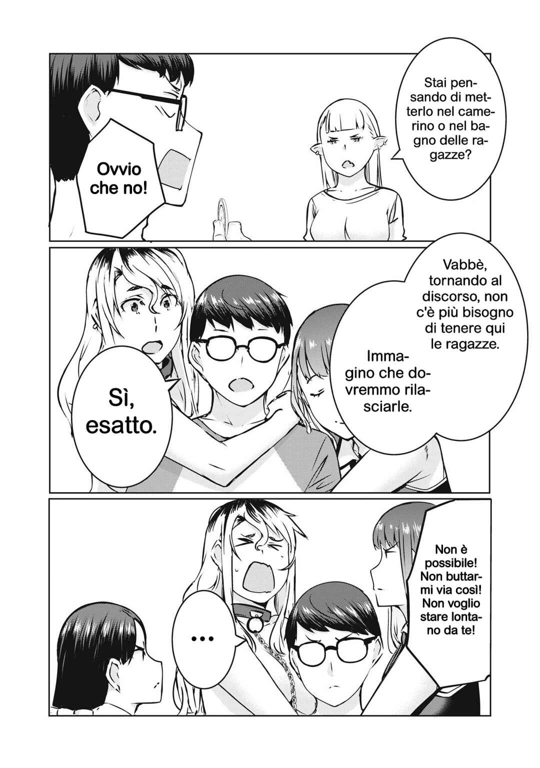 Chapter 27 - Page 5