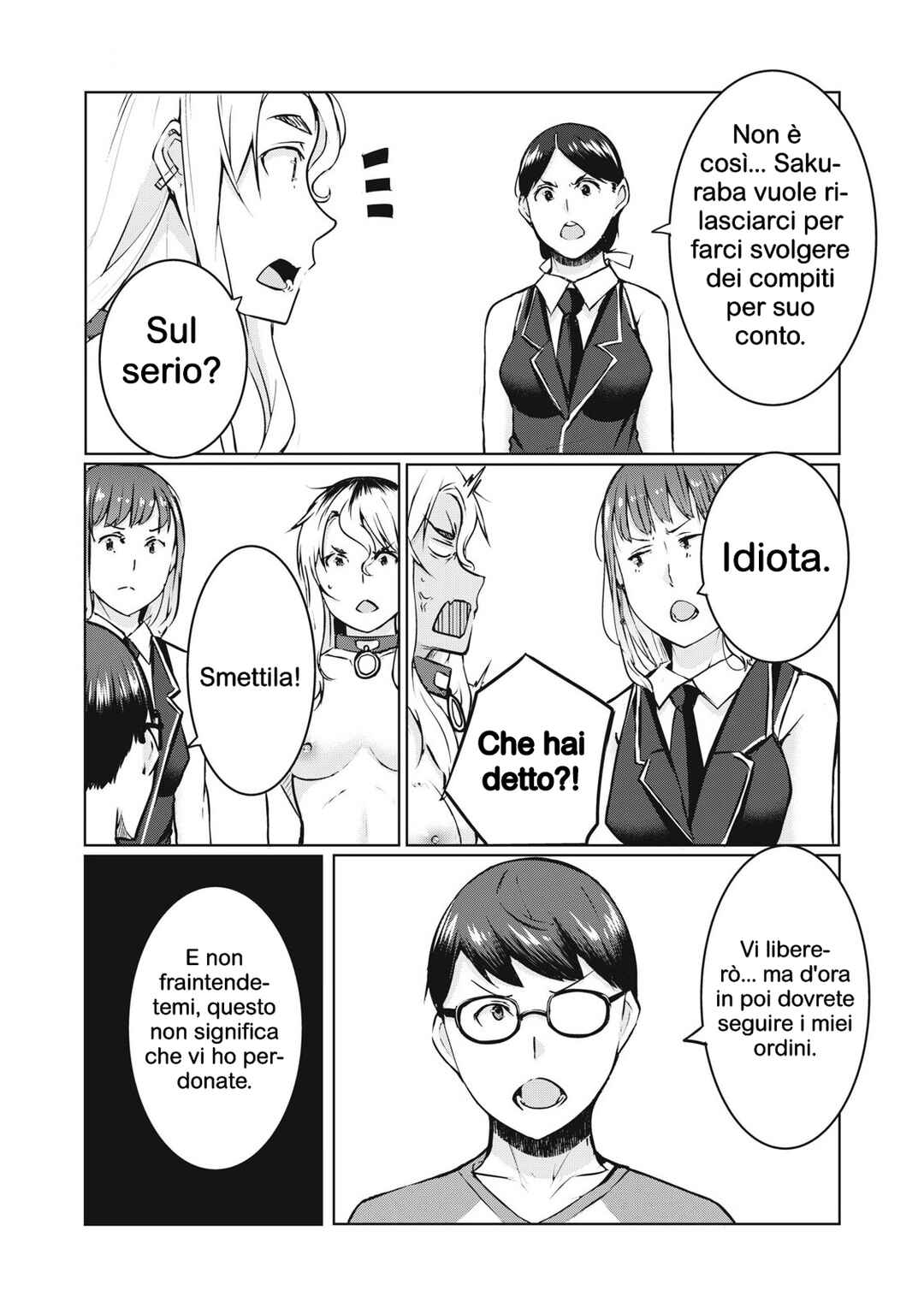 Chapter 27 - Page 6