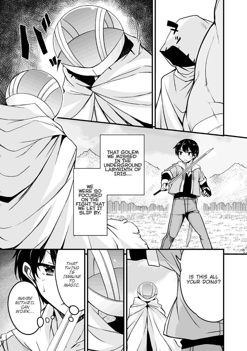 Chapter 13.1 - Page 13