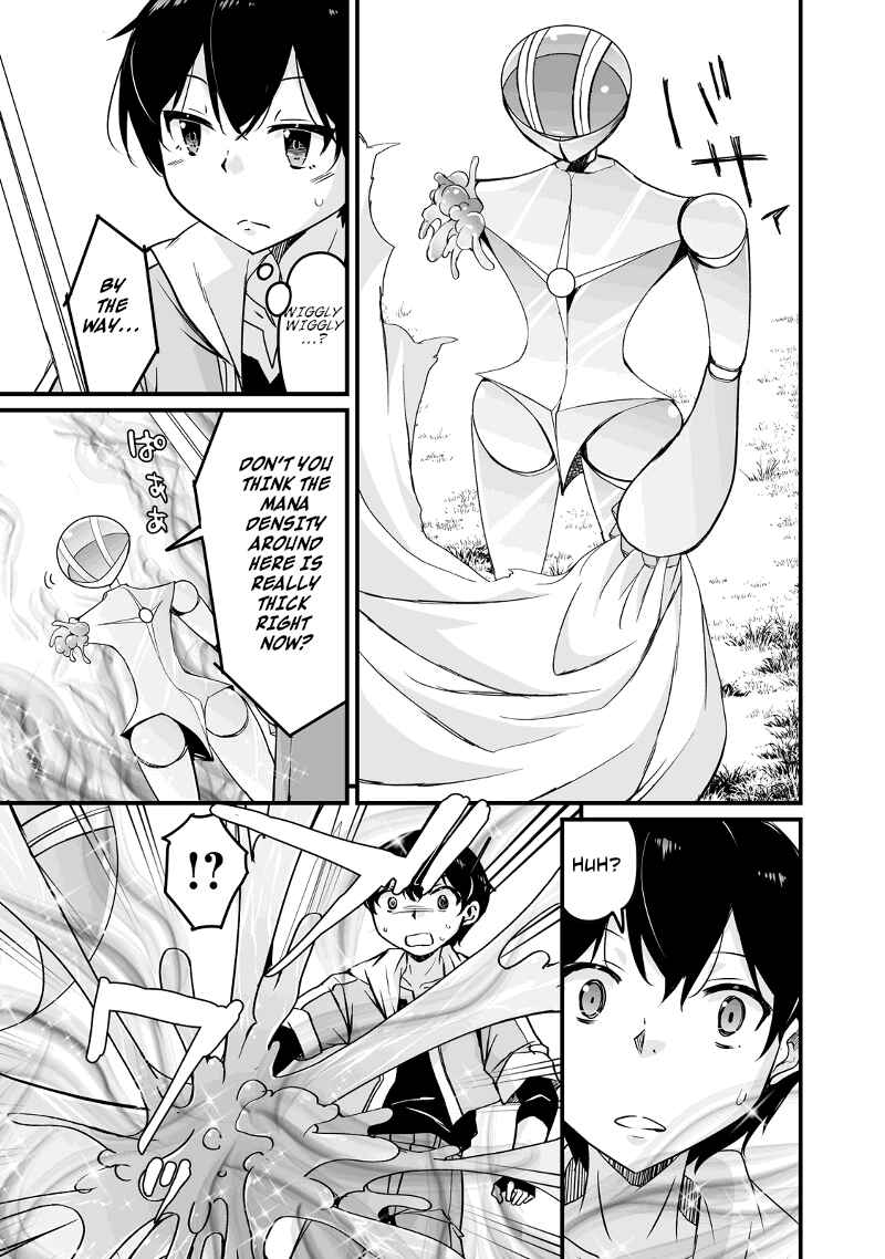 Chapter 13.1 - Page 17