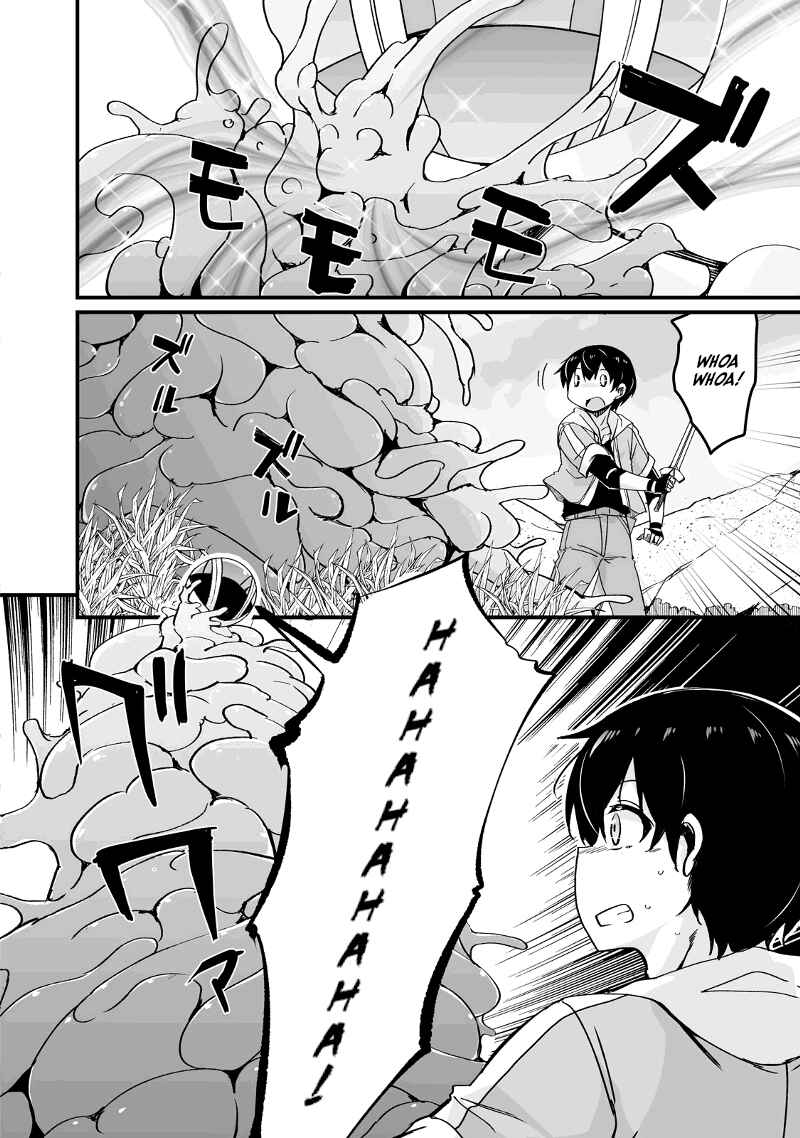 Chapter 13.1 - Page 18