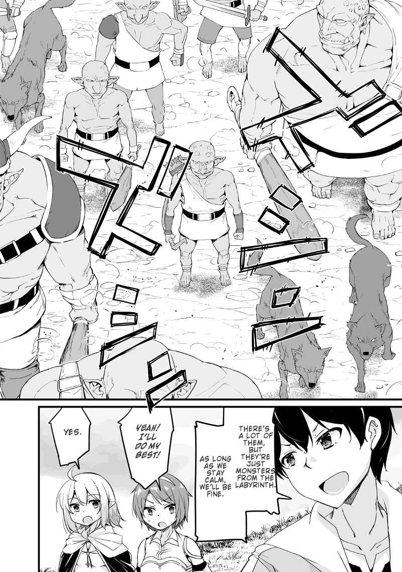 Chapter 13.1 - Page 2