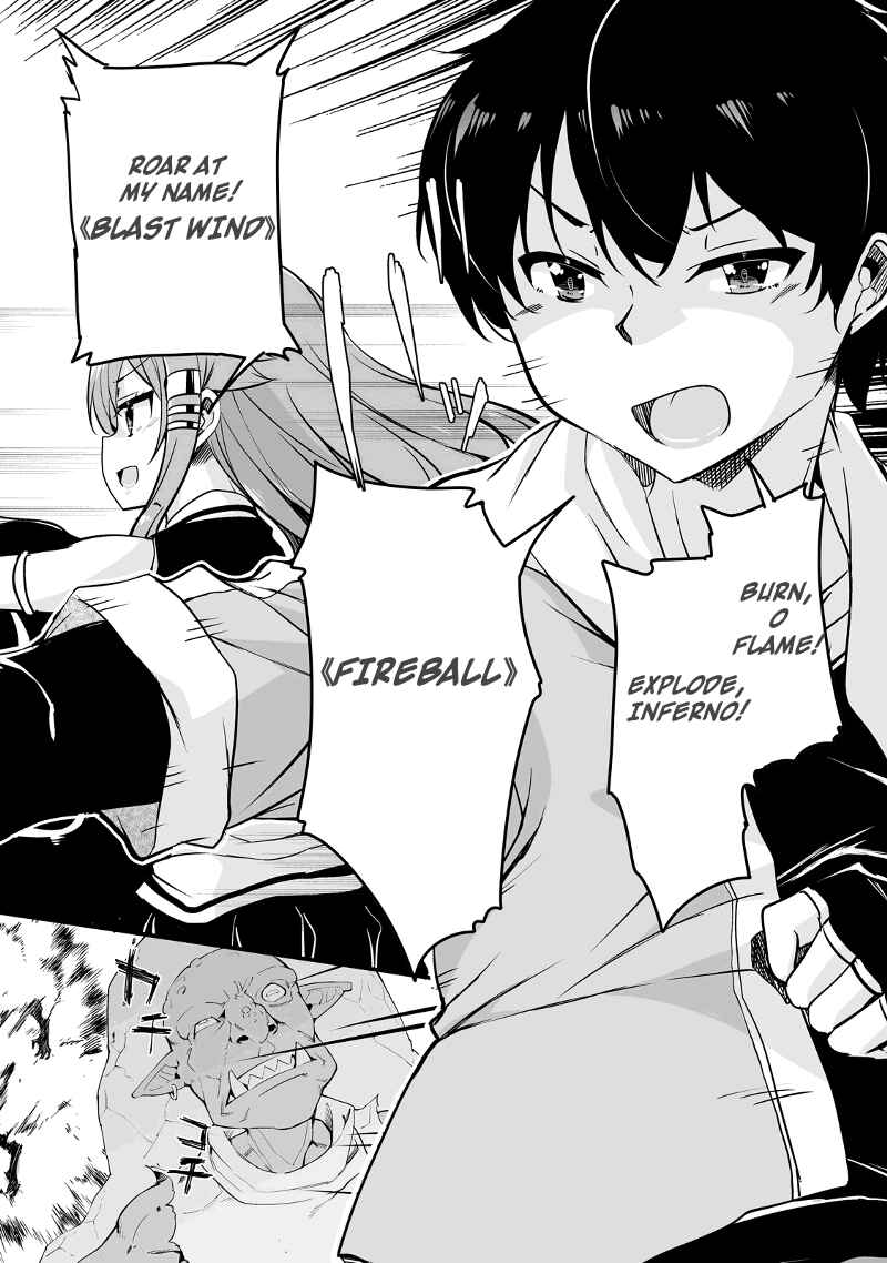 Chapter 13.1 - Page 4