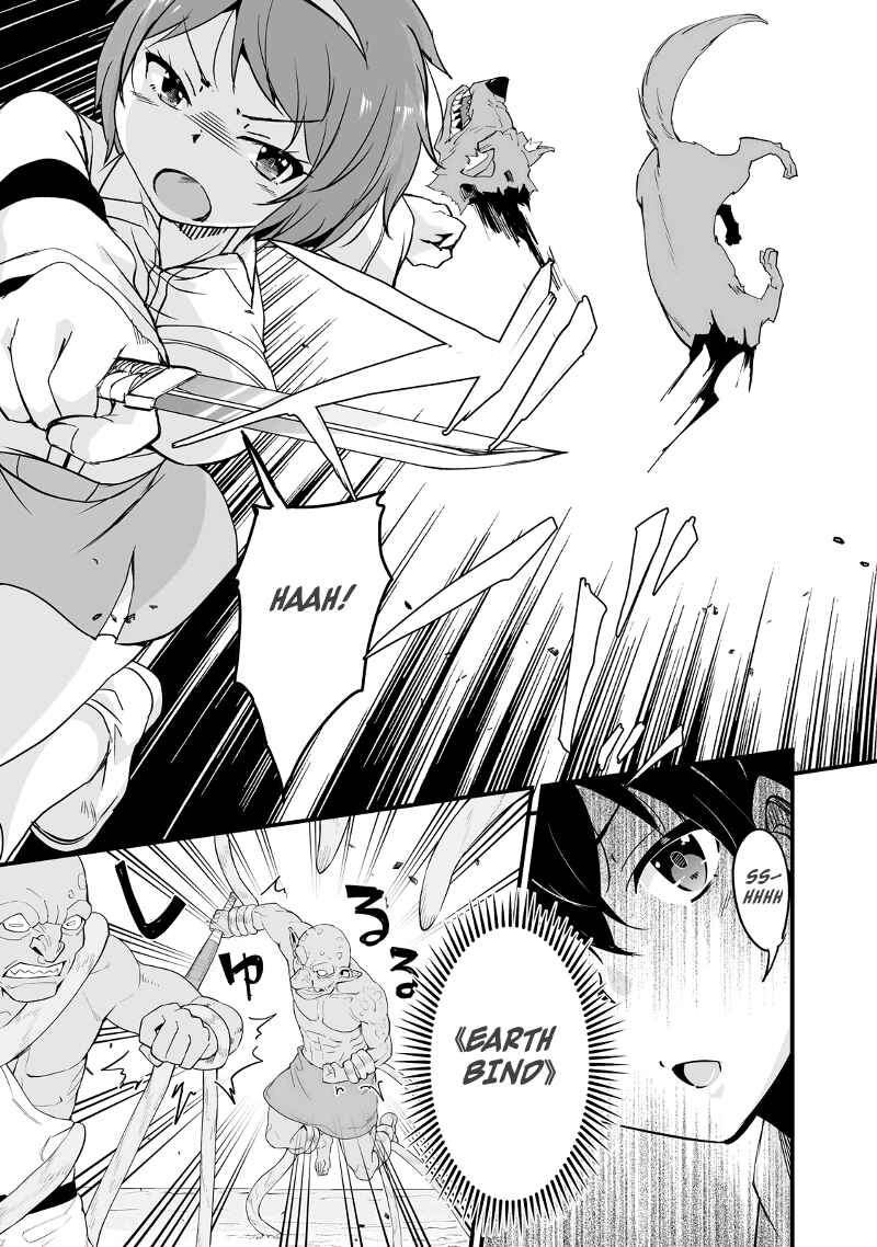 Chapter 13.1 - Page 7