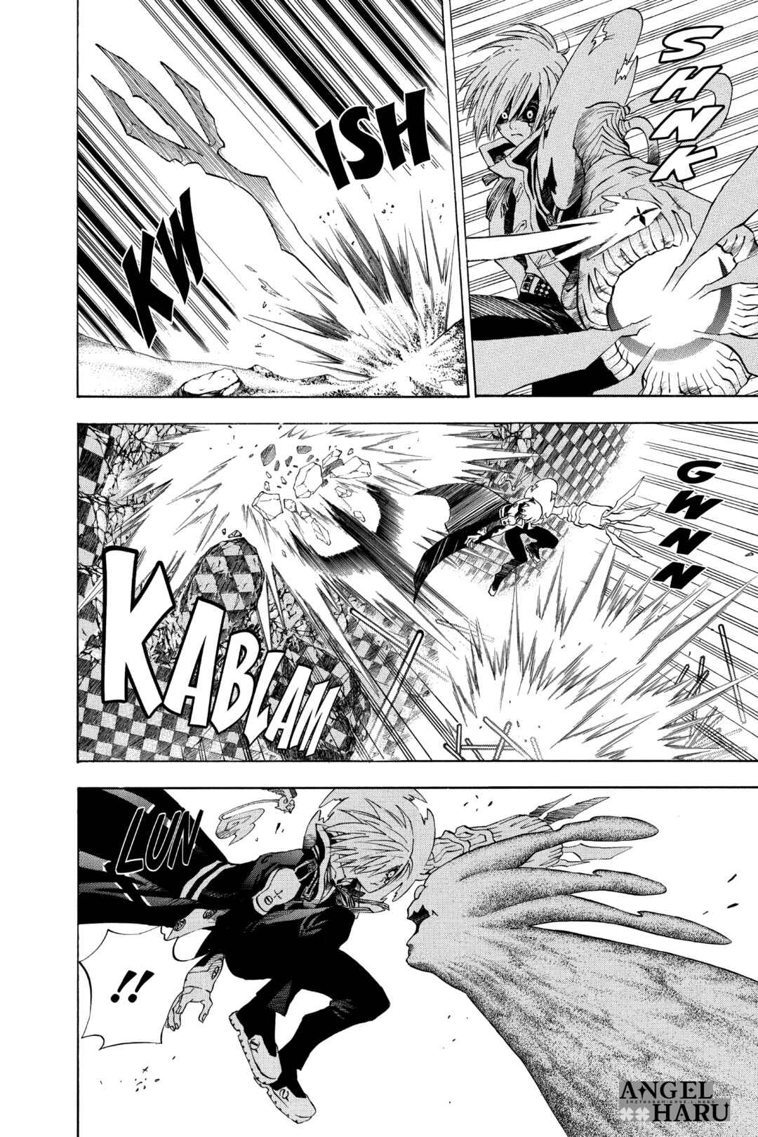 Chapter 15 - Page 7