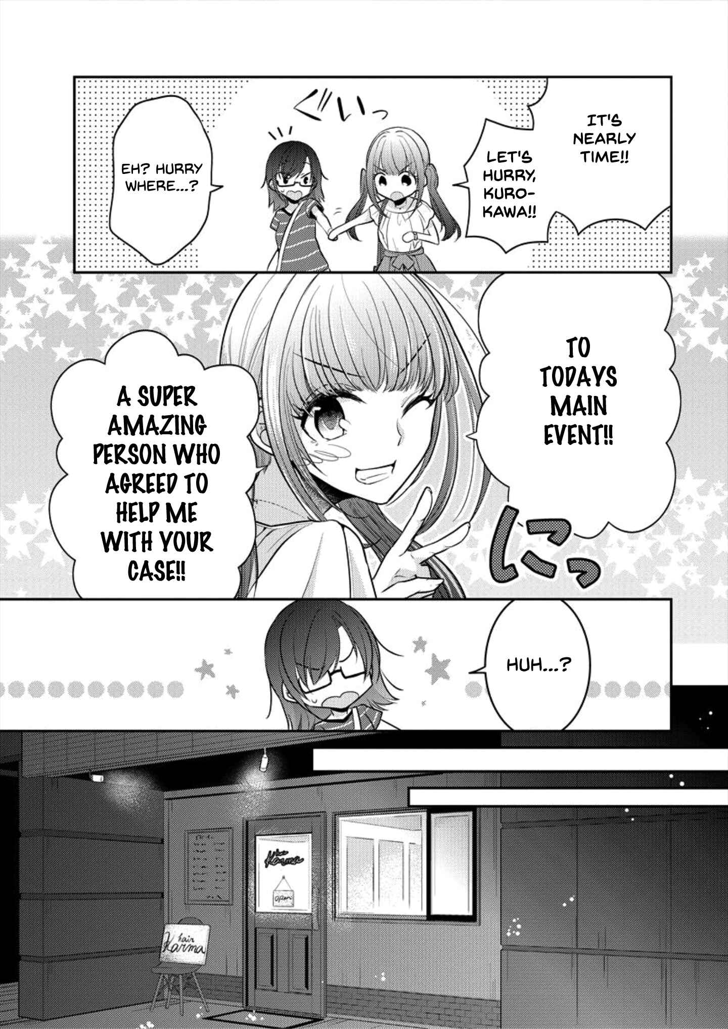 Chapter 6 - Page 13