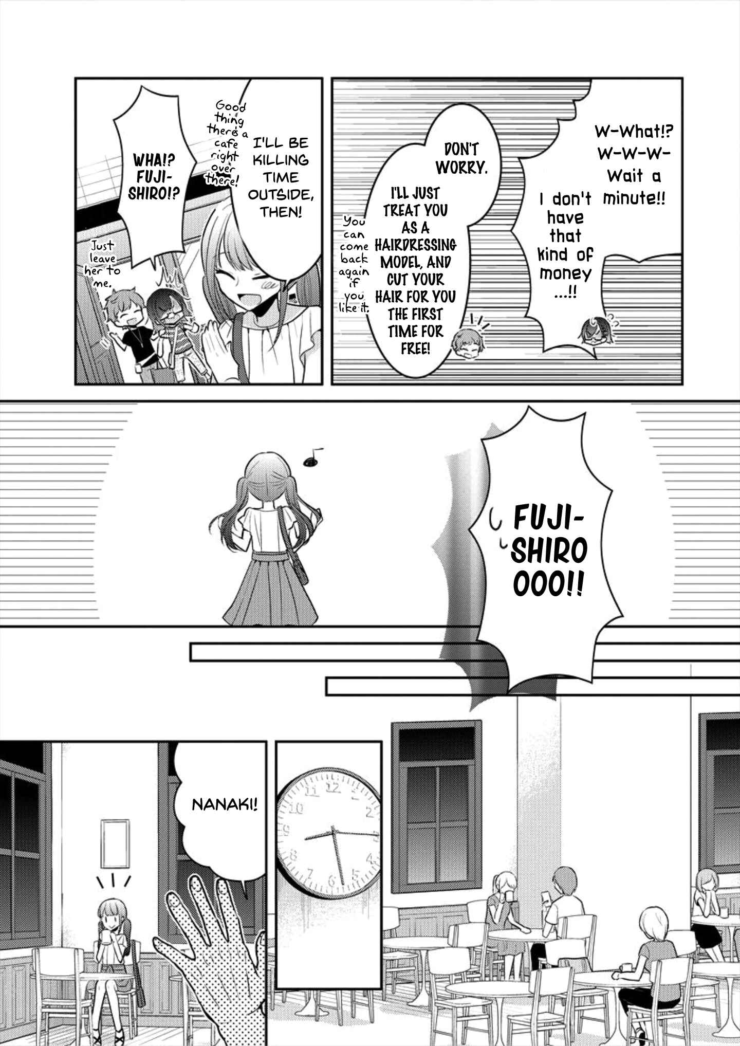 Chapter 6 - Page 15