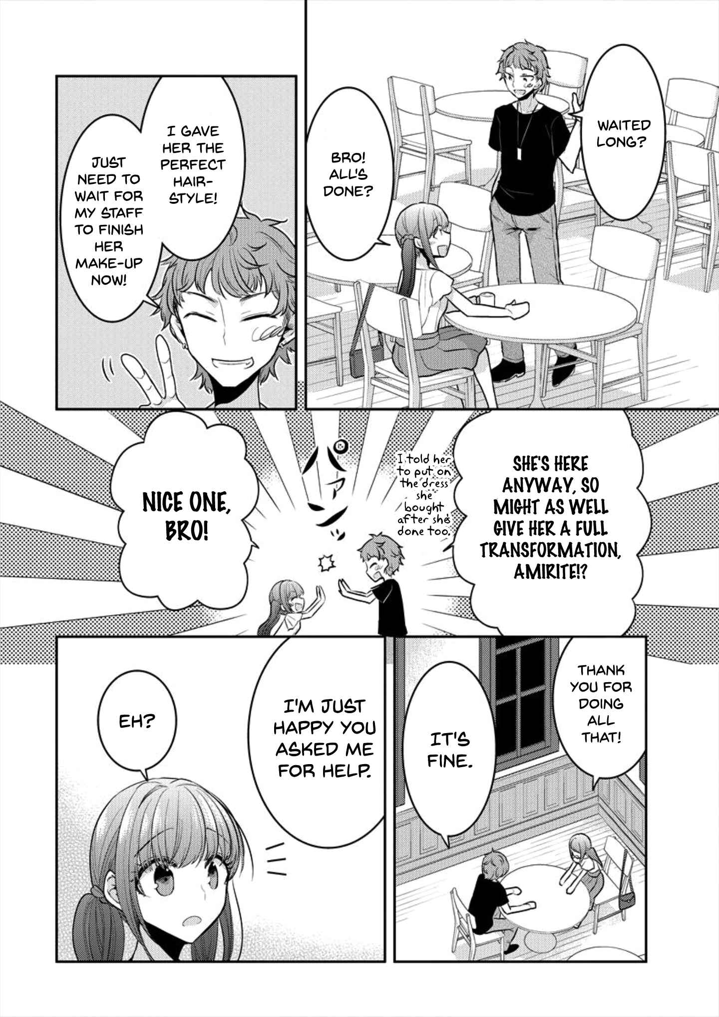 Chapter 6 - Page 16