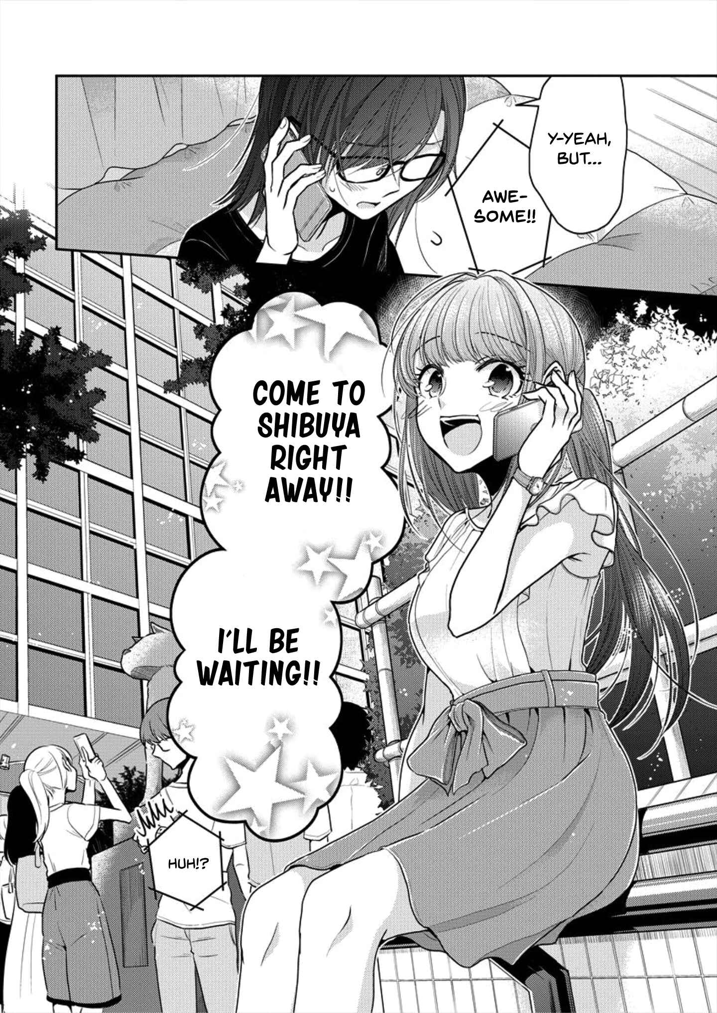 Chapter 6 - Page 2