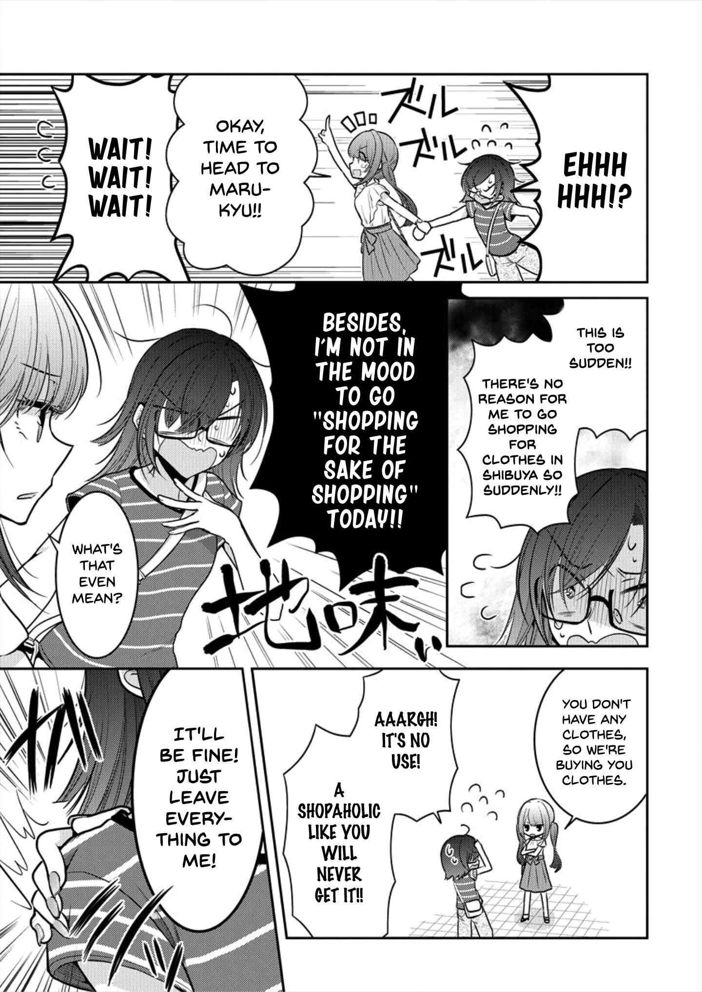 Chapter 6 - Page 5