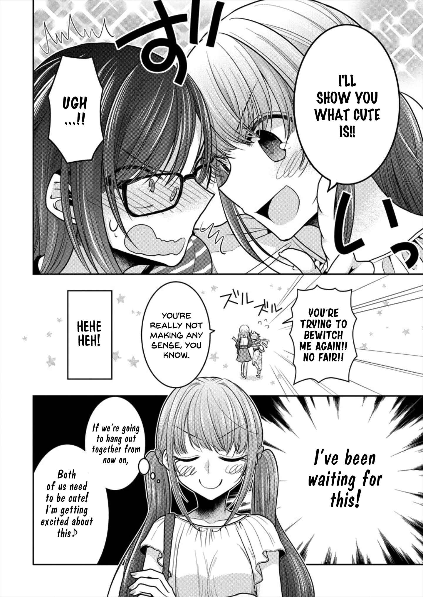 Chapter 6 - Page 6