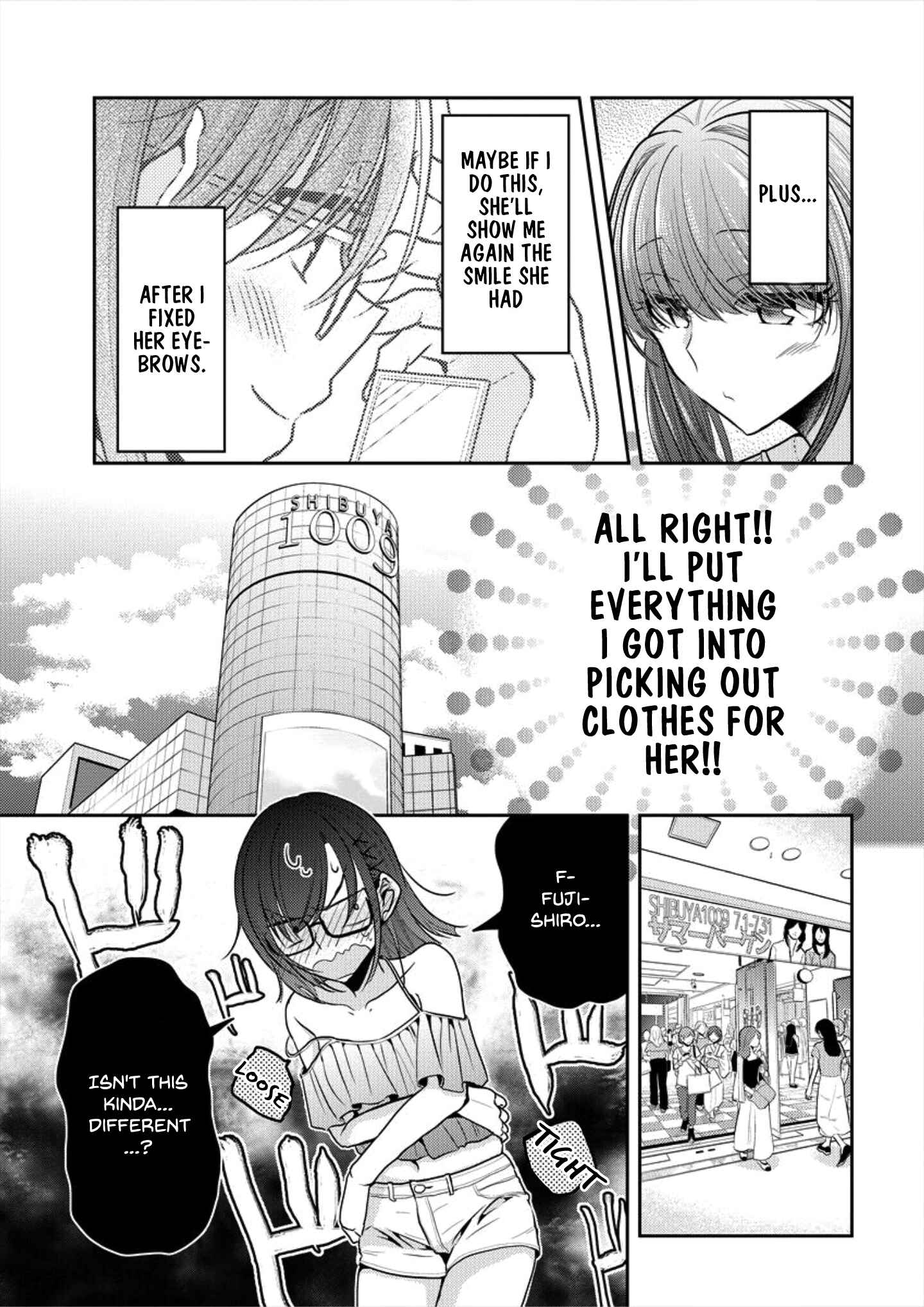 Chapter 6 - Page 7