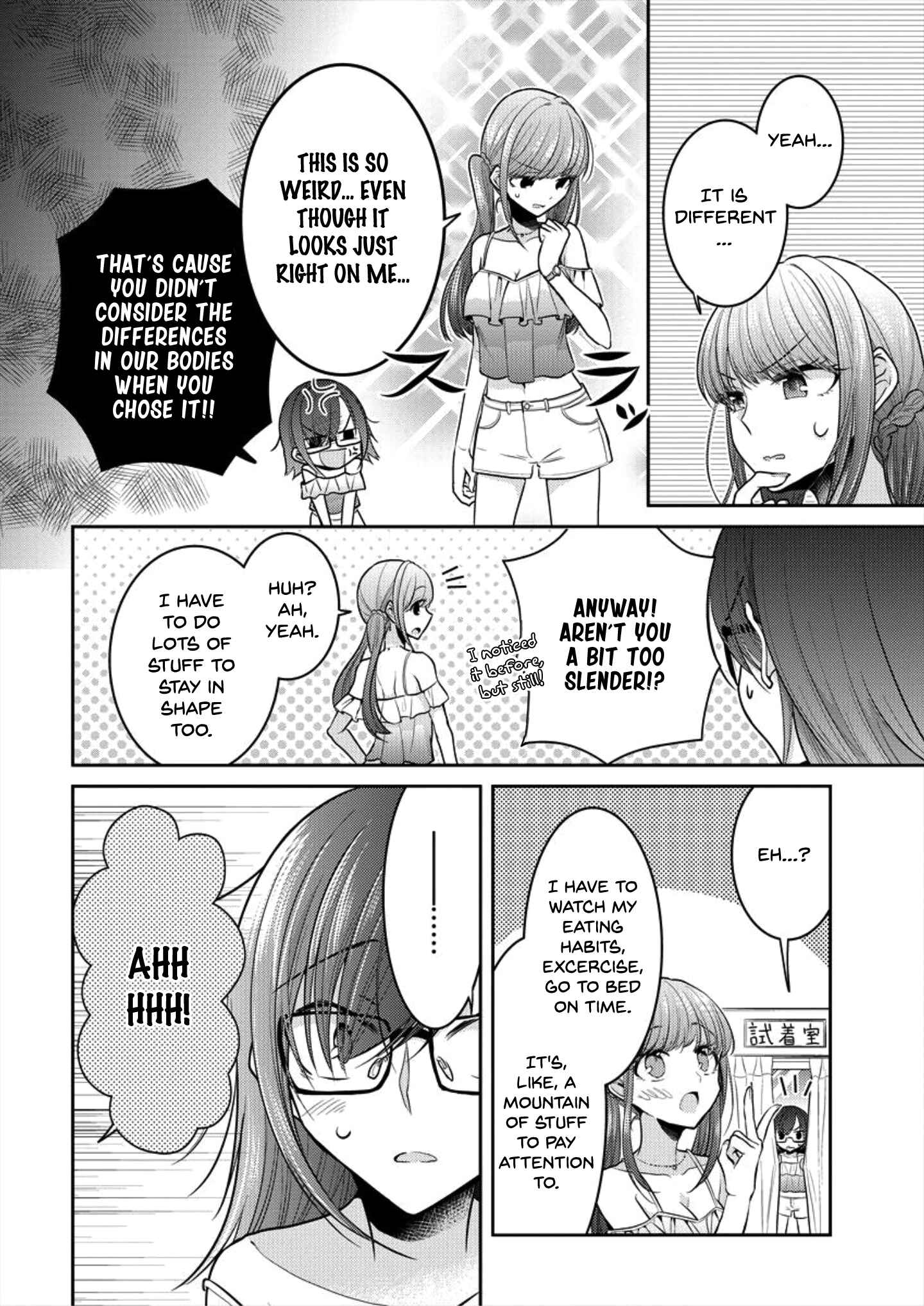 Chapter 6 - Page 8