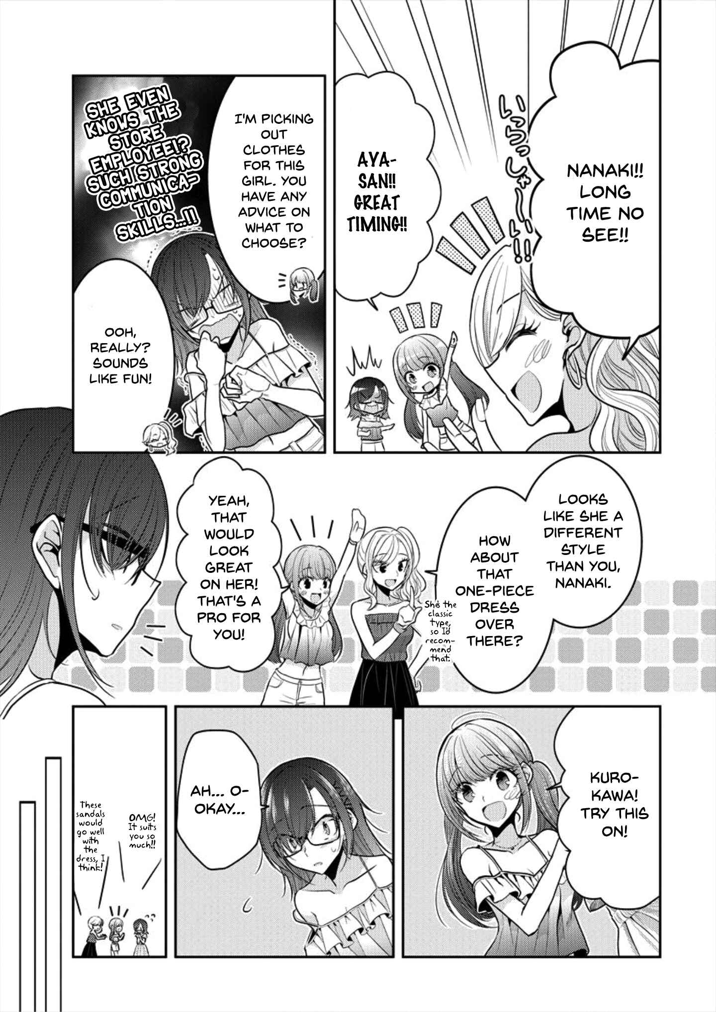 Chapter 6 - Page 9