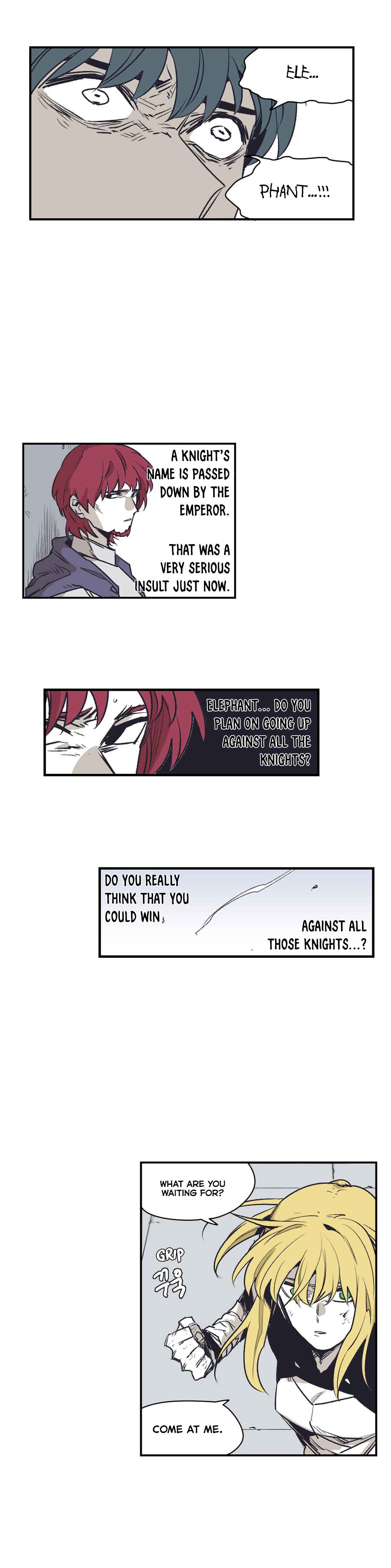 Chapter 147 - Page 11