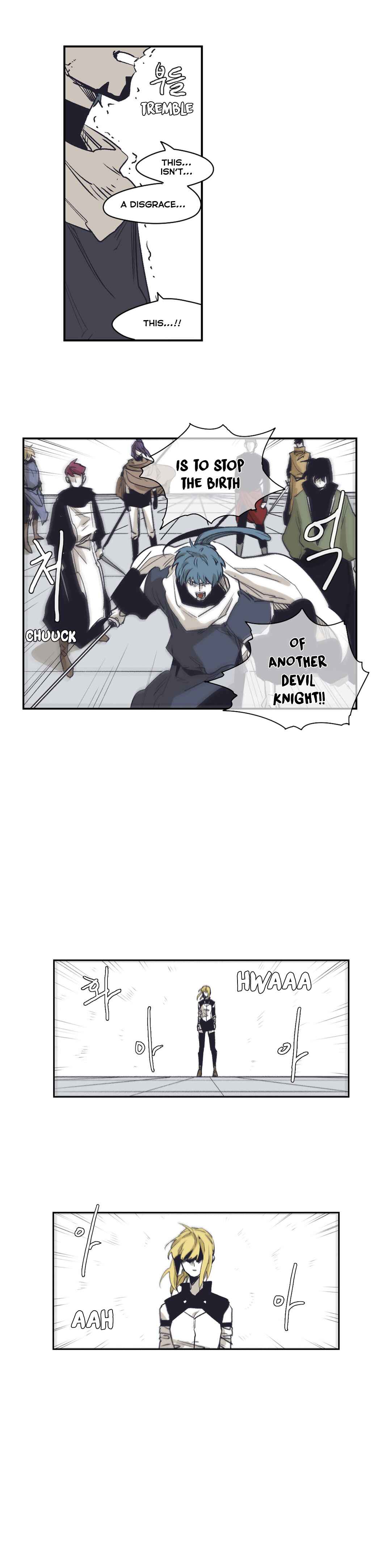 Chapter 147 - Page 12
