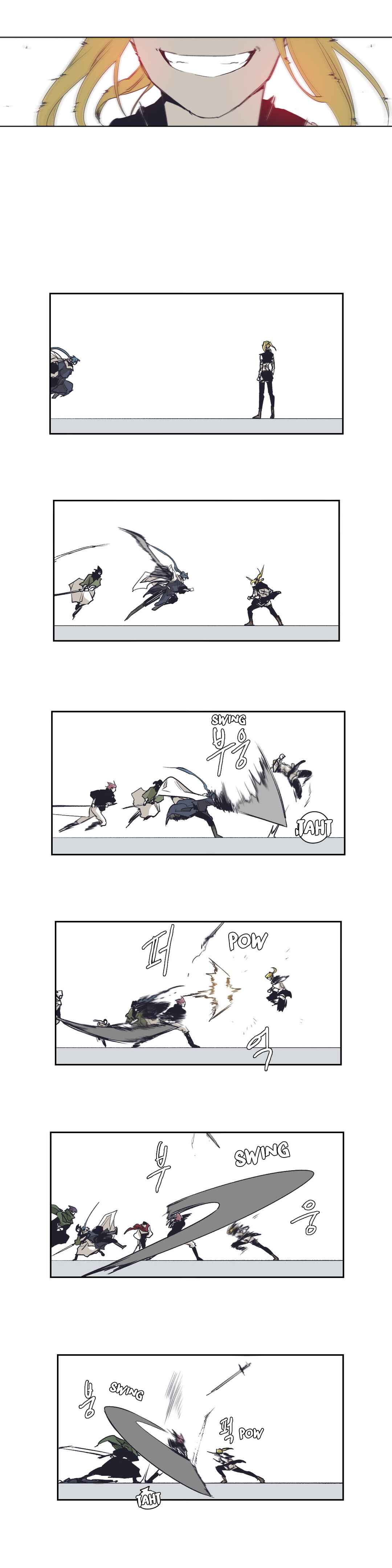Chapter 147 - Page 13