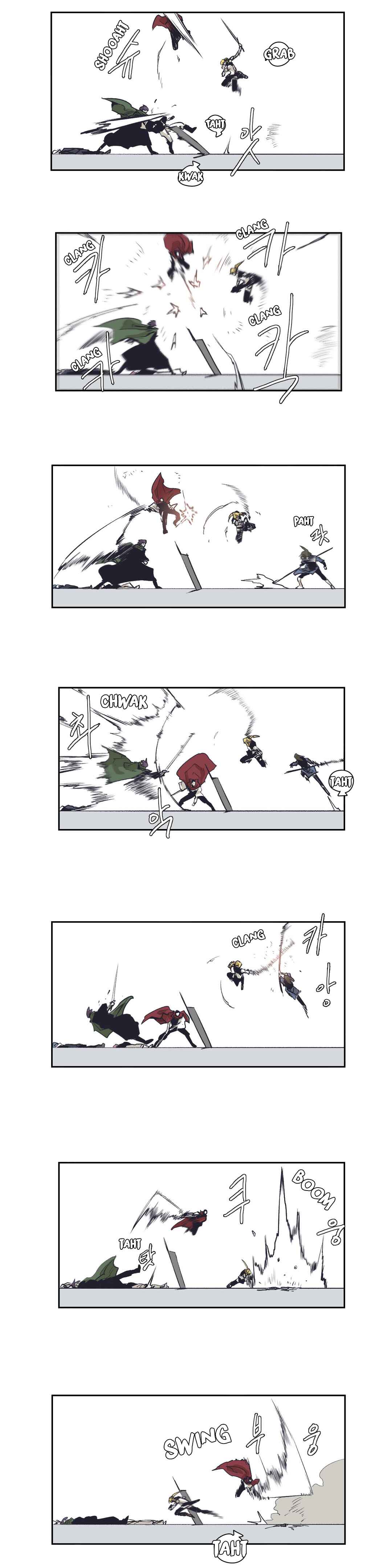 Chapter 147 - Page 14