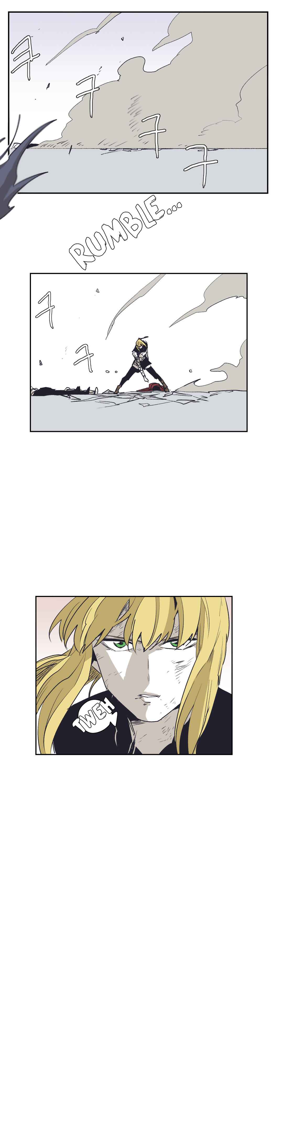Chapter 147 - Page 16