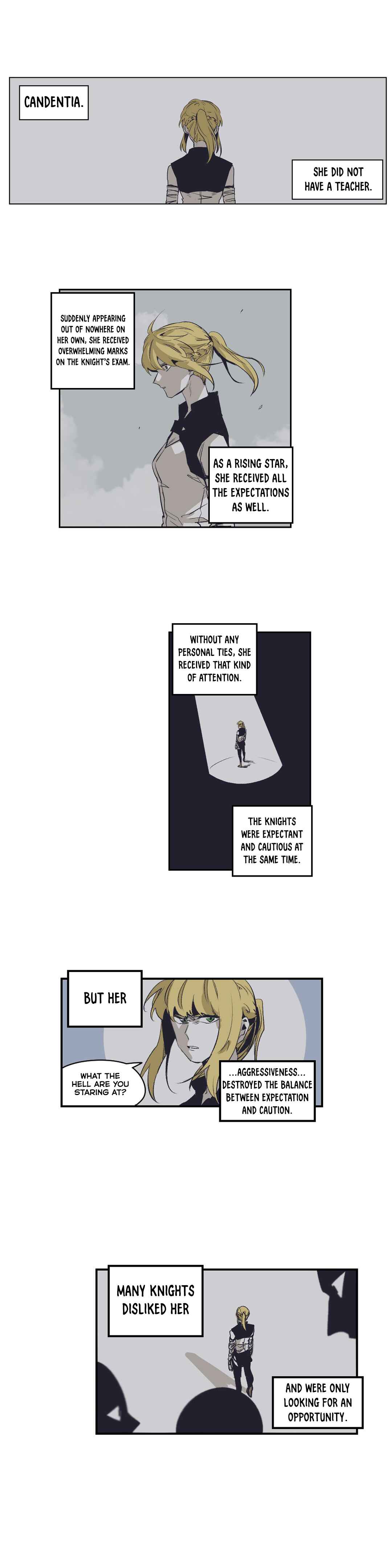 Chapter 147 - Page 2