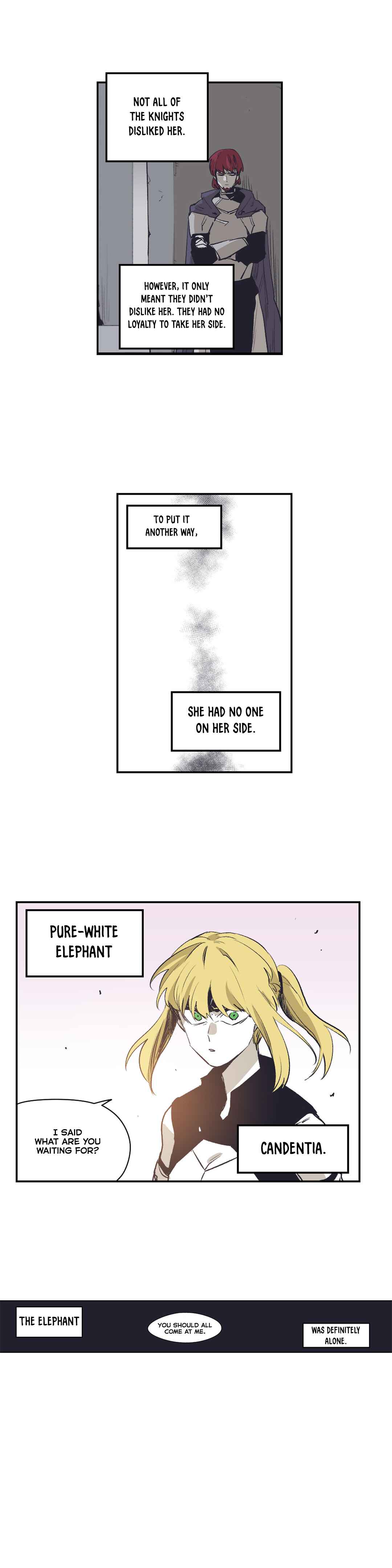 Chapter 147 - Page 3