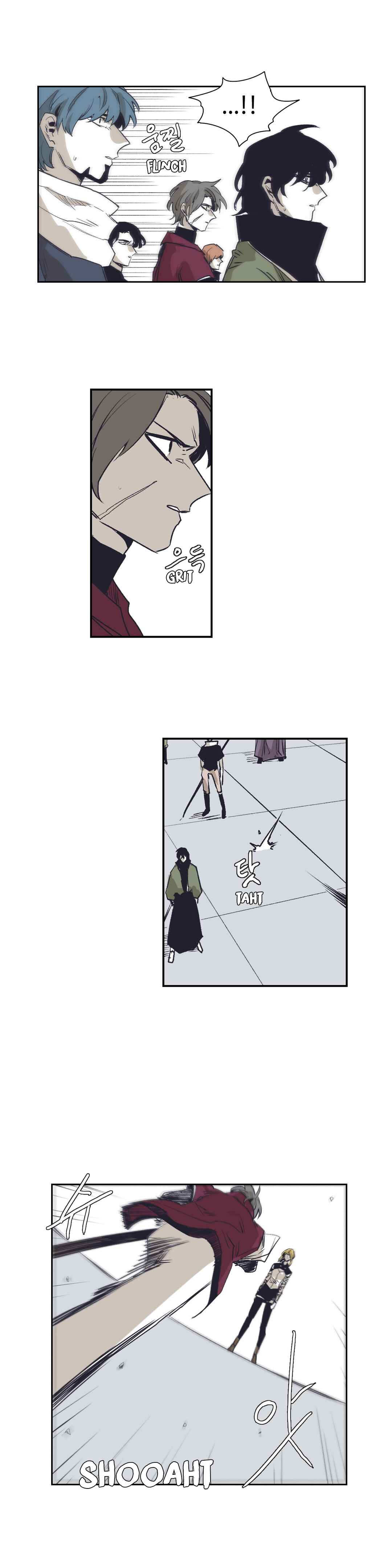Chapter 147 - Page 6