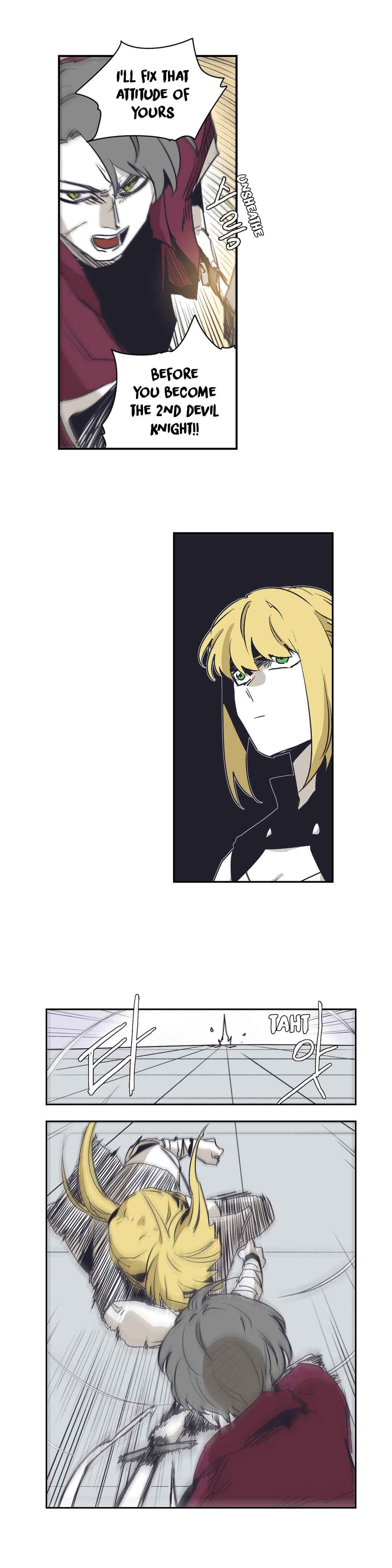 Chapter 147 - Page 7
