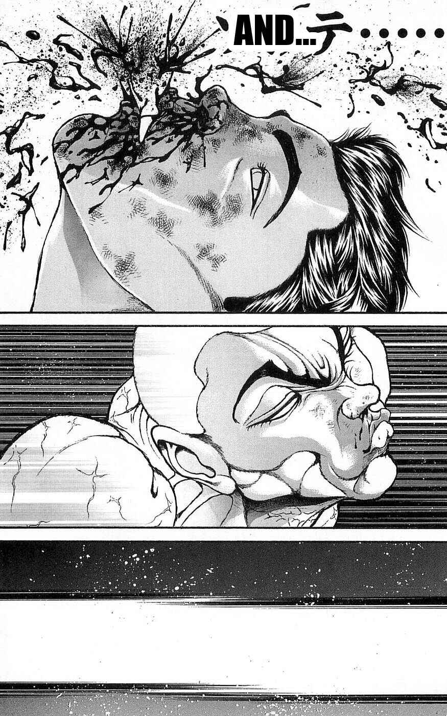 Chapter 253 - Page 16
