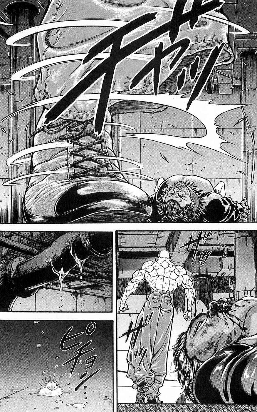 Chapter 253 - Page 4