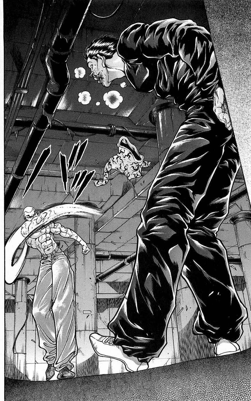 Chapter 253 - Page 8