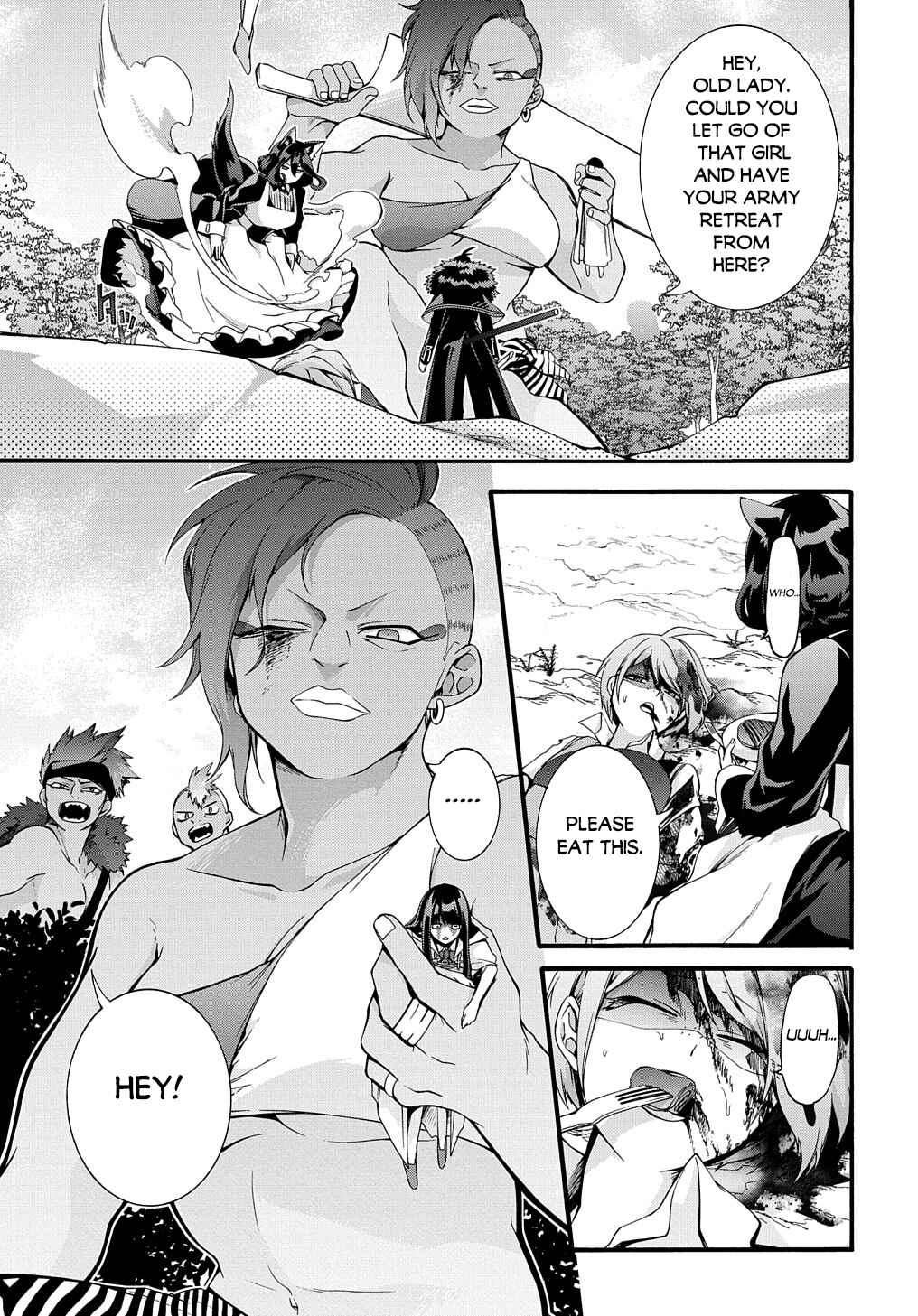 Chapter 35 - Page 11