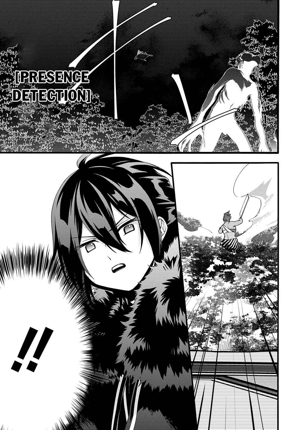 Chapter 35 - Page 7